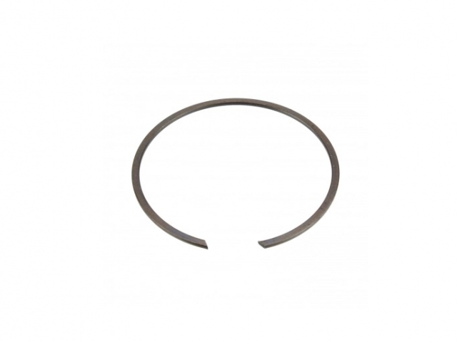 CNH 5137224 WASHER