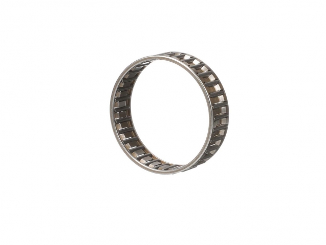 CNH 5137225 NEEDLE BEARING CAGE