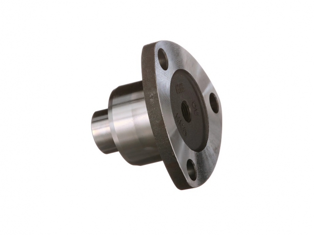 CNH 5137239 BALL STUD