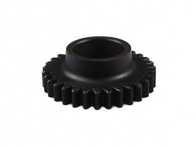 CNH 5137524 IDLER GEAR
