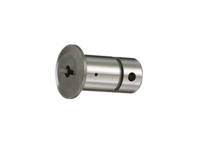 CNH 5137525 PIN