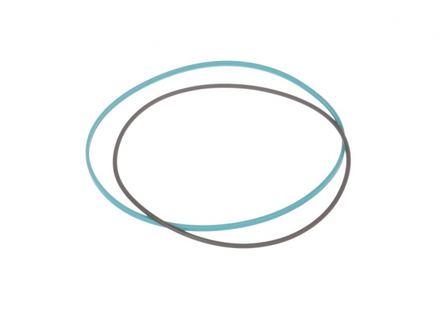 5137563 GASKET