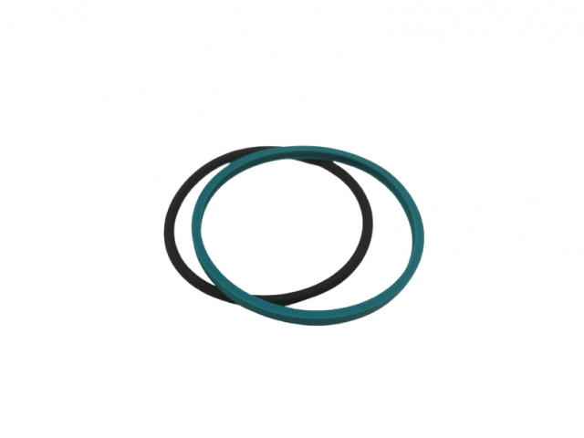 CNH 5137564 SEAL