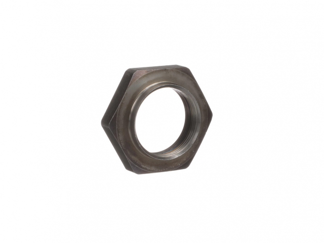 CNH 5137678 RING NUT