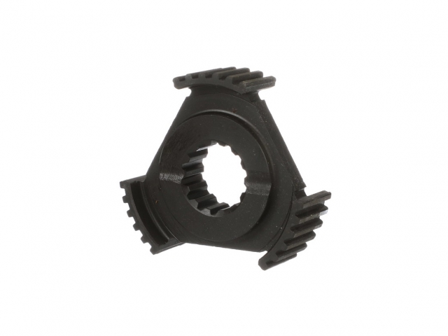 CNH 5138221 GEAR