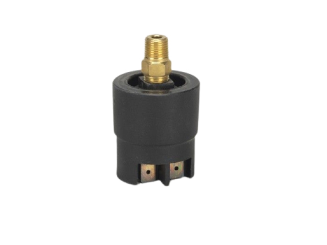 CNH 5138819 INDICATOR