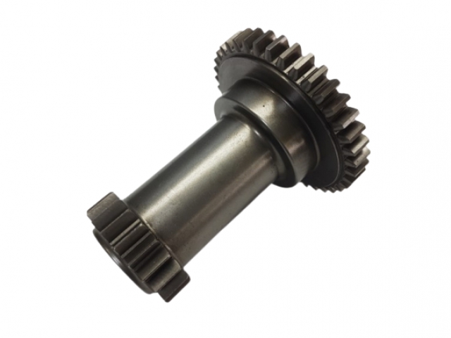 NEW HOLLAND 5139362 GEAR