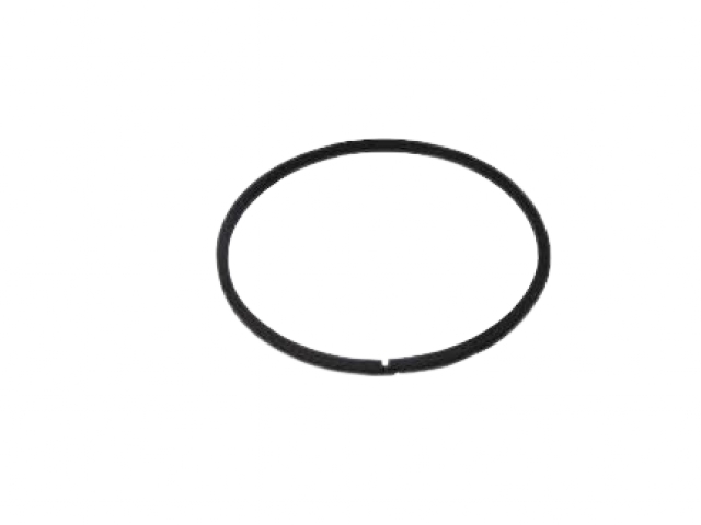 CNH 5139651 SEAL
