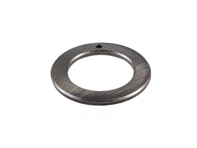 5140456 RING