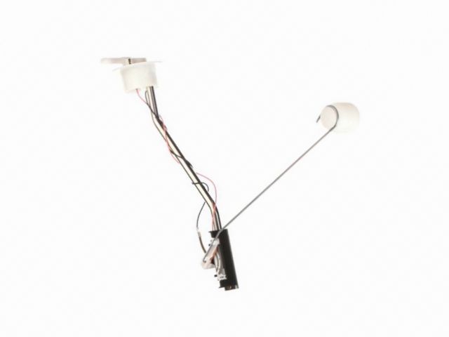 NEW HOLLAND 5140580 LEVEL GAUGE CONTROL