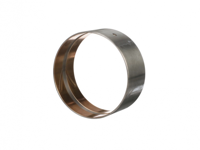 5140589 Bushing | Premium Quality CNH & OEM Alternatives