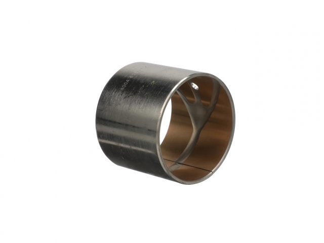 CNH 5140889 BUSHING 62 mm ID x 68 mm OD