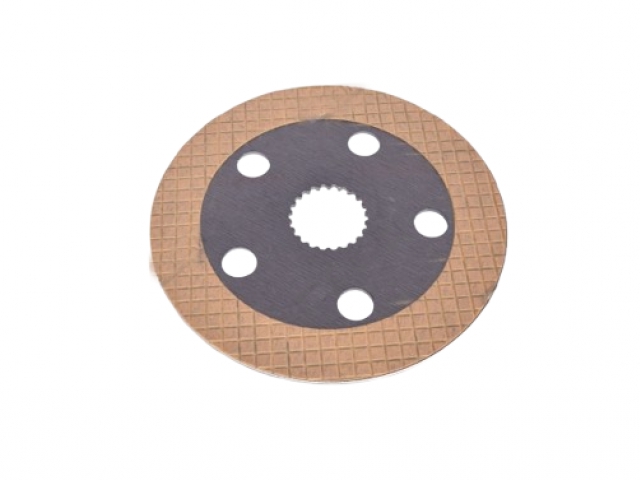 CNH 51410404 BRAKE DISC
