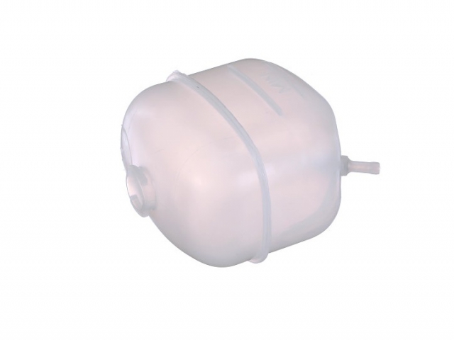 NEW HOLLAND 5142463 COOLANT EXPANSION RESERVOIR