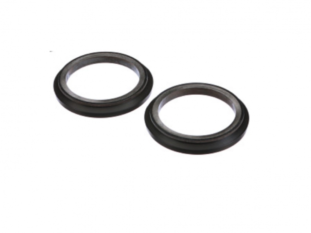 CNH 5142887 SET OF RINGS
