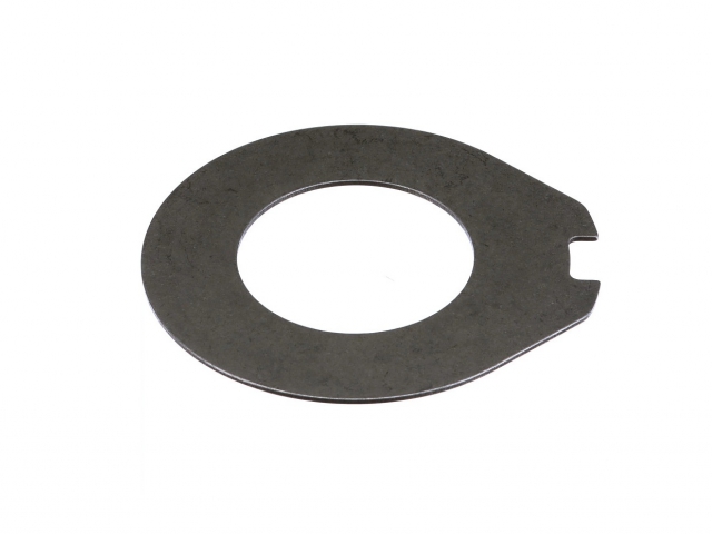 CNH 51430566 BRAKE PLATE