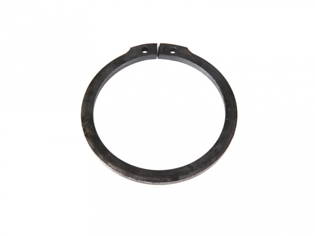 5143130 SNAP RING