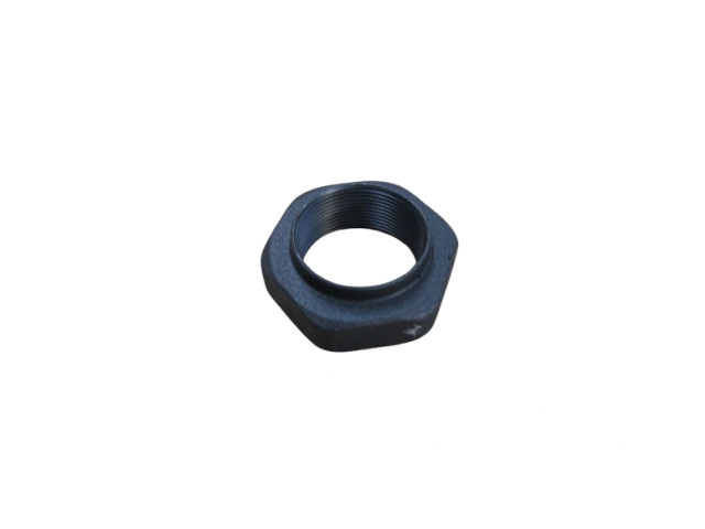 CNH 5143242 RING NUT