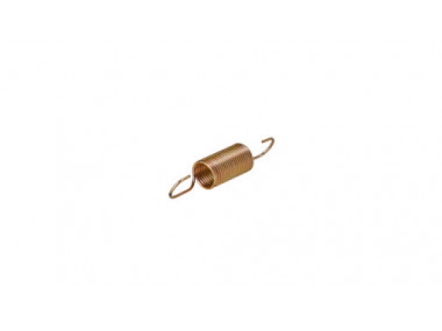 CNH 51433420 SPRING