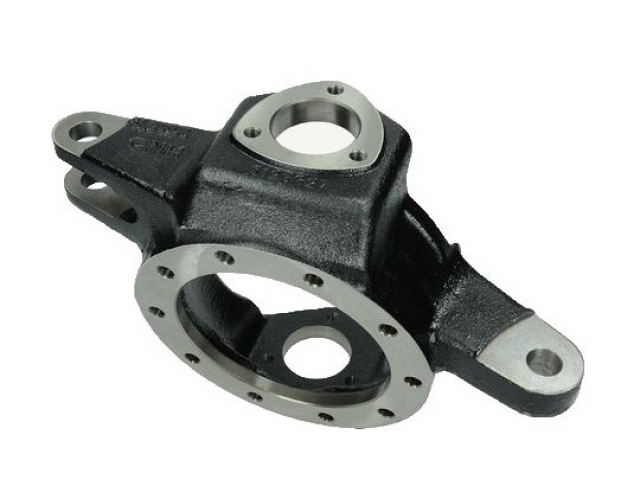 CNH 51433788 KNUCKLE