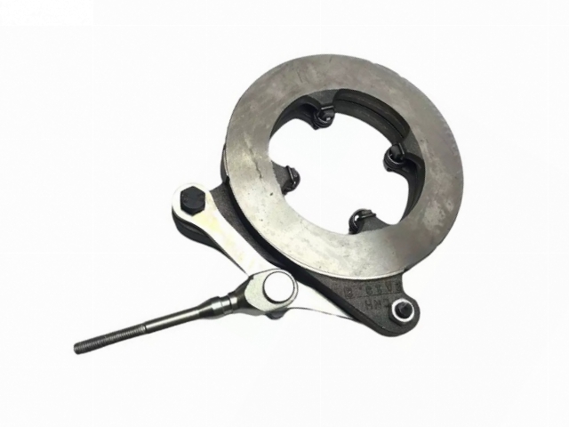 CNH 51434473 BRAKE ADJUSTER