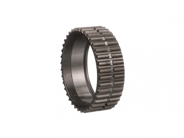 5143460 Sleeve | Premium Quality CNH & OEM Alternatives