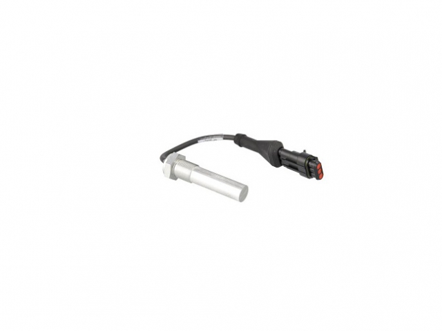 CNH 51435406 SENSOR