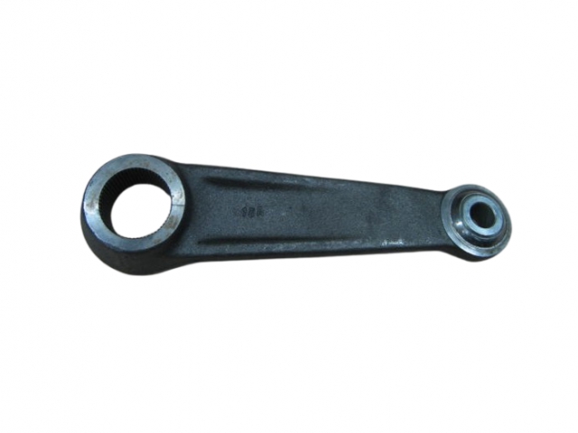 NEW HOLLAND 5144167 LIFT ARM