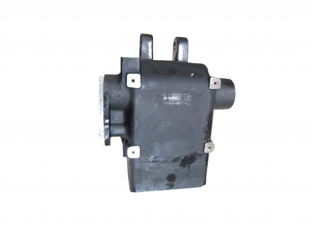 NEW HOLLAND 5144263 HOUSING