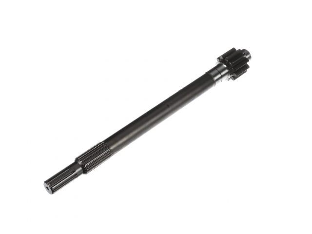 5144278 HALF SHAFT