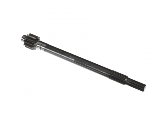 5144279 HALF SHAFT