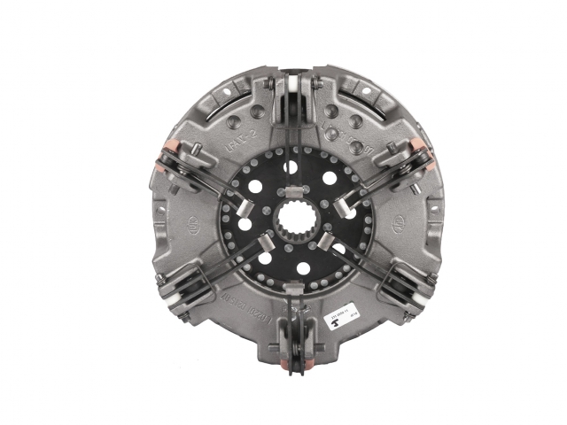 NEW HOLLAND 5144661 CLUTCH