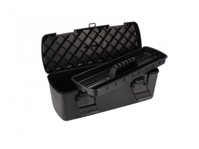 NEW HOLLAND 51452721 TOOL BOX