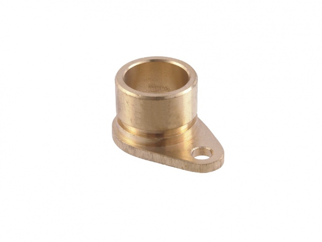 NEW HOLLAND 5145474 SUPPORT