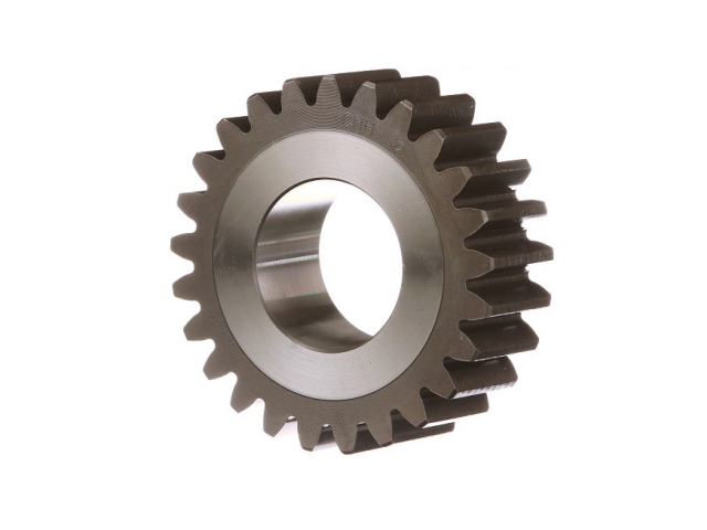 CNH 5145497 PLANETARY GEAR