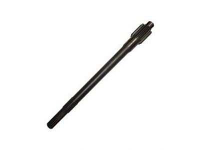CNH 51468491 SHAFT