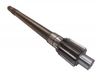 CNH 51468493 DIFFERENTIAL