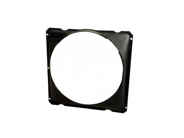 NEW HOLLAND 5147521 CONVEYOR