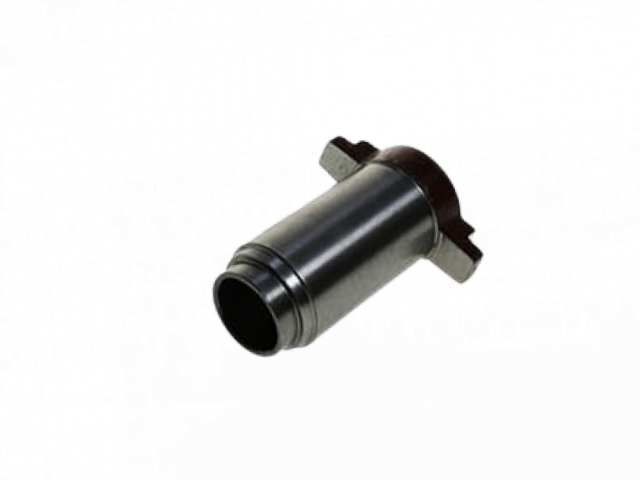 CNH 5147787 BEARING CARRIER