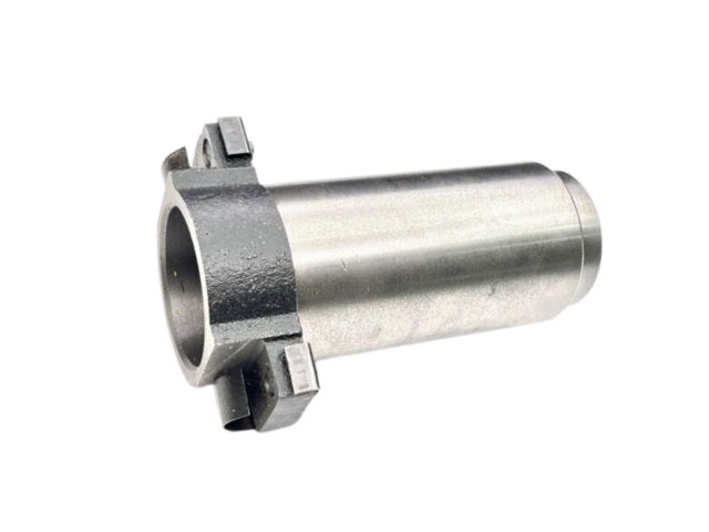 NEW HOLLAND 5147819  SLEEVE