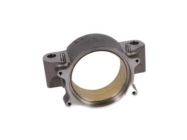 NEW HOLLAND 5148528 SUPPORT