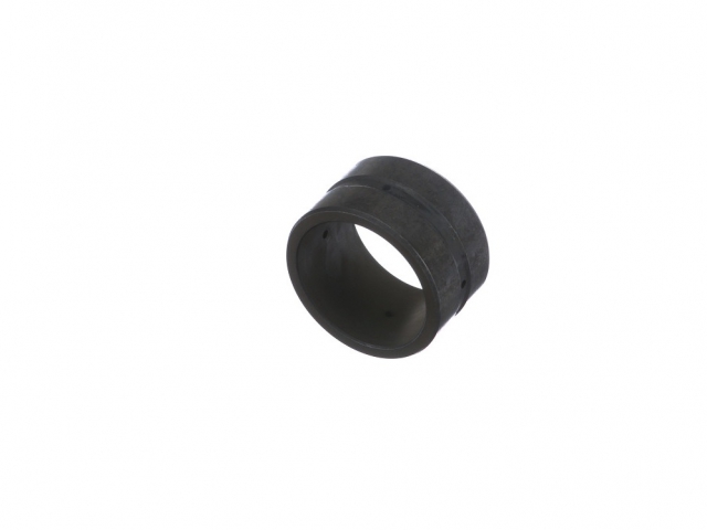CNH 5149115 BUSHING