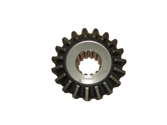 CNH 5149551 PLANETARY GEAR