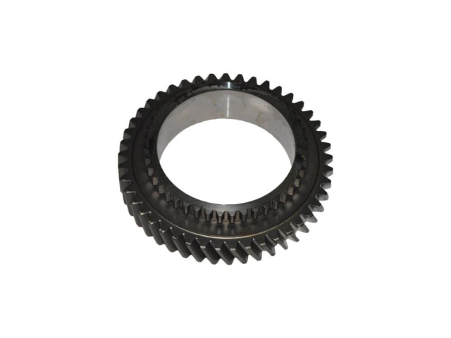 NEW HOLLAND 5149950 DRIVING GEAR