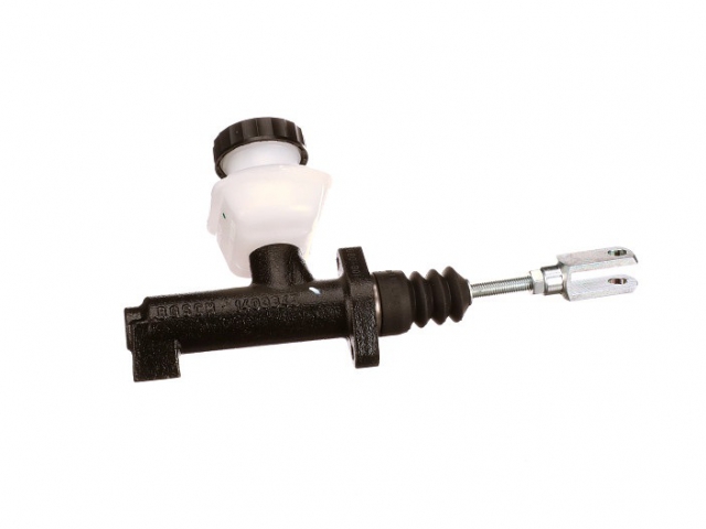 NEW HOLLAND 5150299 MASTER CYLINDER