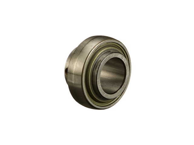 CNH 51503829 BALL BEARING