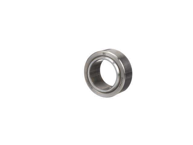 NEW HOLLAND 5150443 SPHERICAL BEARING