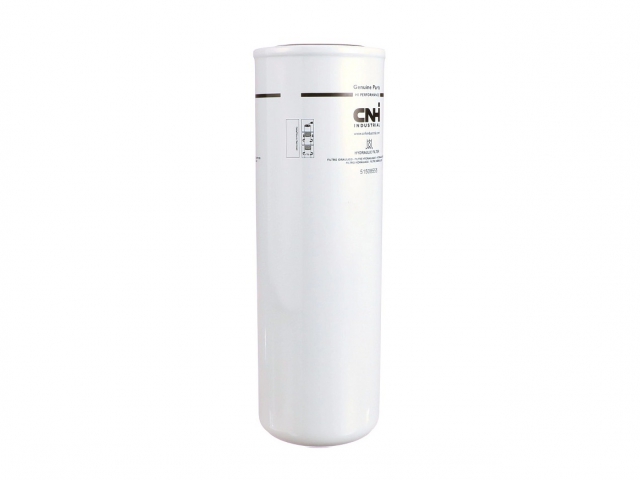 CNH 51508555 HYDRAULIC OIL FILTER