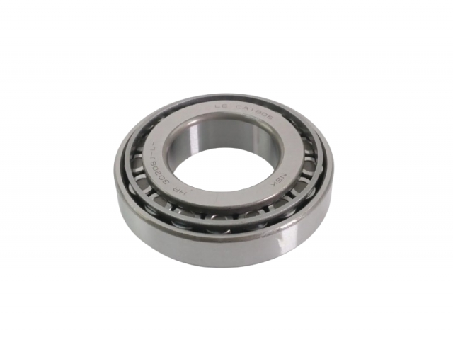 CNH 5150900 CYLINDRICAL ROLLER BEARING
