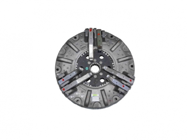 NEW HOLLAND 5150921 CLUTCH & DISC ASSY